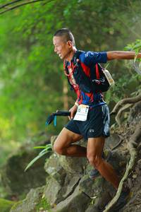 BIB: 
                            <button type="button" onclick="openModal(19489500)" class="btn btn-primary btn-sm float-right btn-popup" data-toggle="modal" data-target=".modal-high-quality">
                        <i class="fas fa-shopping-cart"></i> Add to Cart
                    </button>
                                            <button type="button" onclick="isThisMe(19489500, true)" class="btn btn-success btn-sm float-right btn-popup btn-isme hidden" data-toggle="tooltip" data-placement="bottom" title="นี่คือรูปของคุณใช่ไหม คลิกที่นี่เพื่อเอาเข้าอัลบั้ม">
                        <i class="fas fa-plus"></i> Add to album
                    </button>
                    <button type="button" onclick="isThisMe(19489500, false)" class="btn btn-warning btn-sm float-right btn-popup btn-isnotme hidden">
                        <i class="fas fa-ban"></i> Remove from album
                    </button>